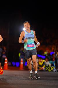 BIB: 330, 64414
                            <button type="button" onclick="openModal(21561314)" class="btn btn-primary btn-sm float-right btn-popup" data-toggle="modal" data-target=".modal-high-quality">
                        <i class="fas fa-shopping-cart"></i> Add to Cart
                    </button>
                                            <button type="button" onclick="isThisMe(21561314, true)" class="btn btn-success btn-sm float-right btn-popup btn-isme hidden" data-toggle="tooltip" data-placement="bottom" title="นี่คือรูปของคุณใช่ไหม คลิกที่นี่เพื่อเอาเข้าอัลบั้ม">
                        <i class="fas fa-plus"></i> Add to album
                    </button>
                    <button type="button" onclick="isThisMe(21561314, false)" class="btn btn-warning btn-sm float-right btn-popup btn-isnotme hidden">
                        <i class="fas fa-ban"></i> Remove from album
                    </button>